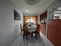 Blk 469 Choa Chu Kang Avenue 3 (Choa Chu Kang), HDB 5 Rooms #492200471